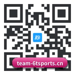 苹果版 iOS 二维码